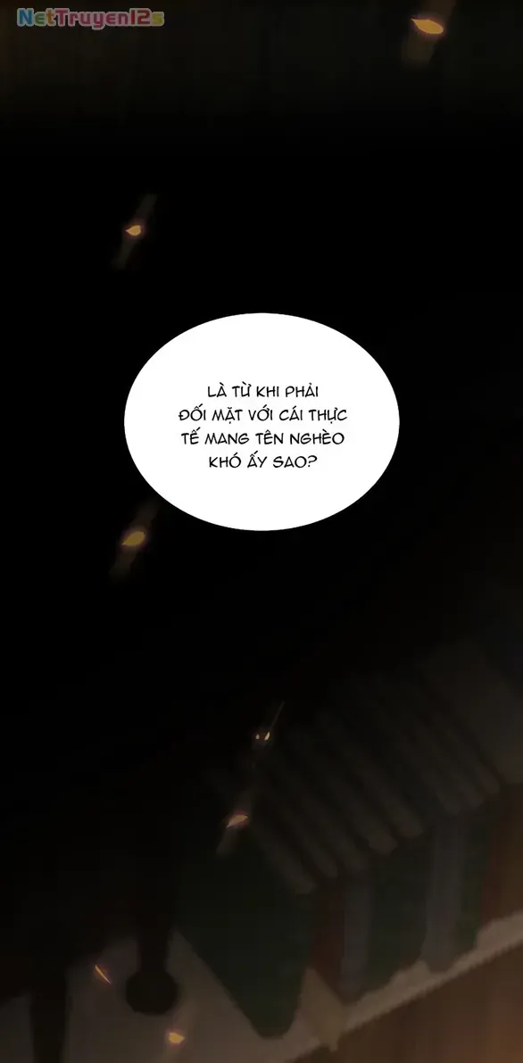 Serena Chapter 129 - TC Truyện