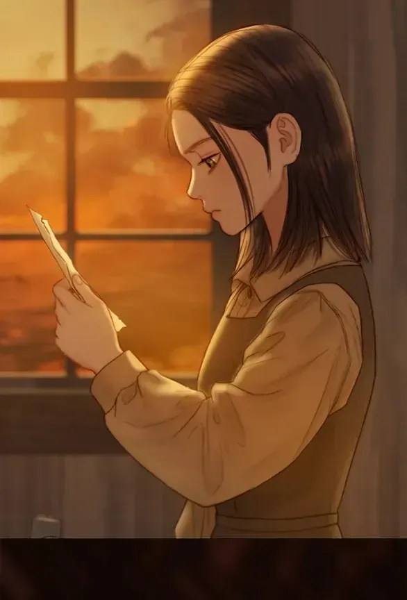 Serena Chapter 129 - TC Truyện