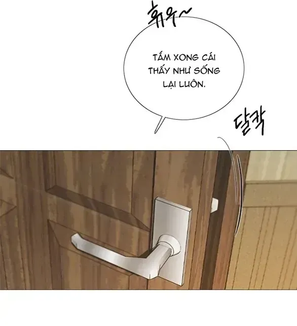 Serena Chapter 129 - TC Truyện