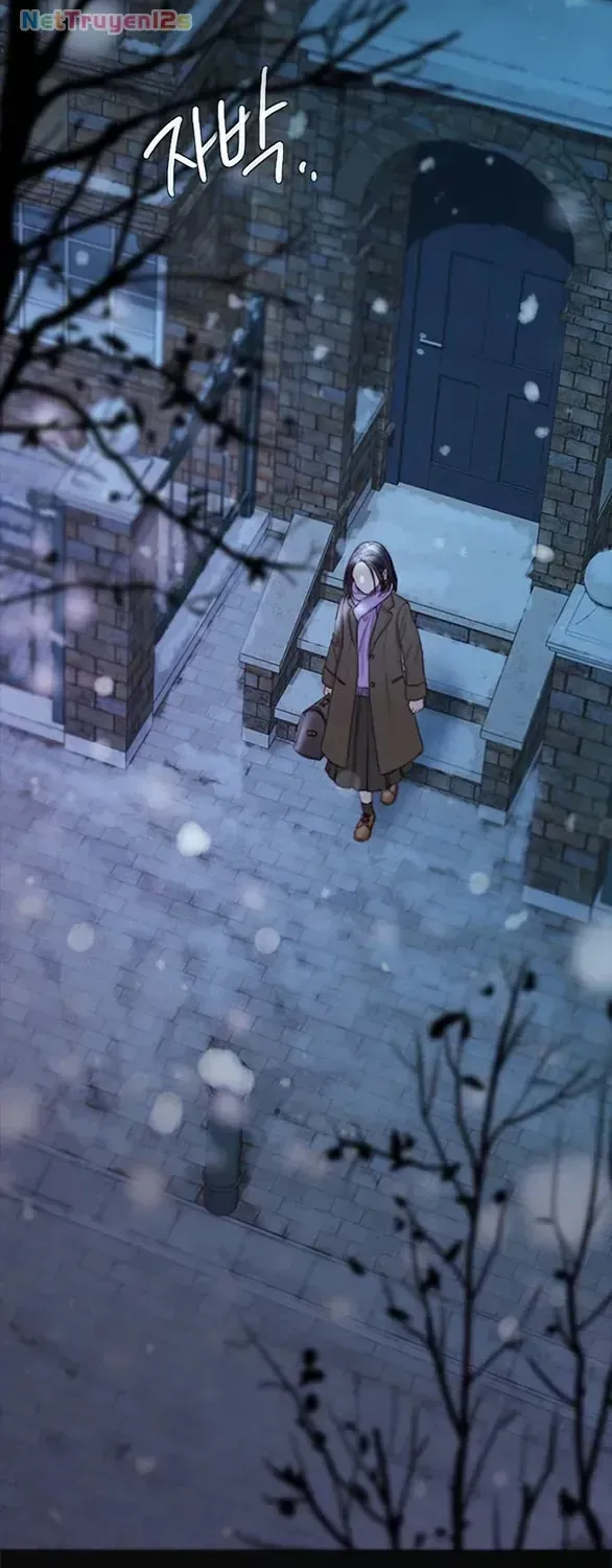 Serena Chapter 129 - TC Truyện