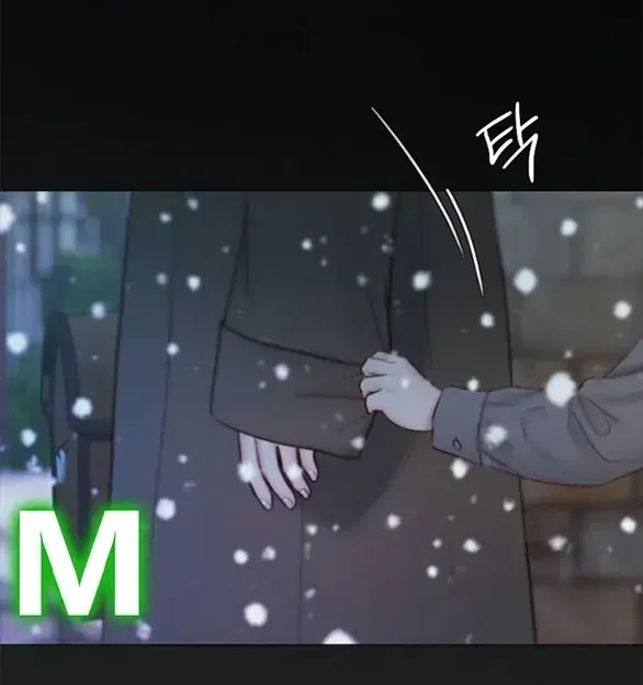 Serena Chapter 129 - TC Truyện
