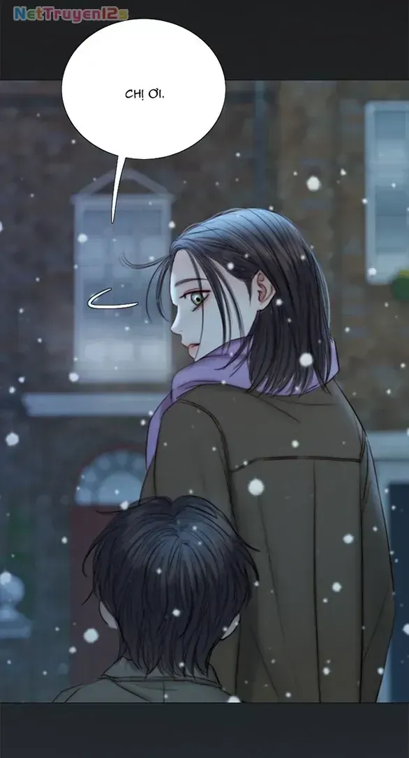 Serena Chapter 129 - TC Truyện