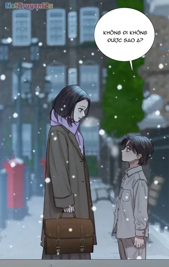 Serena Chapter 129 - TC Truyện
