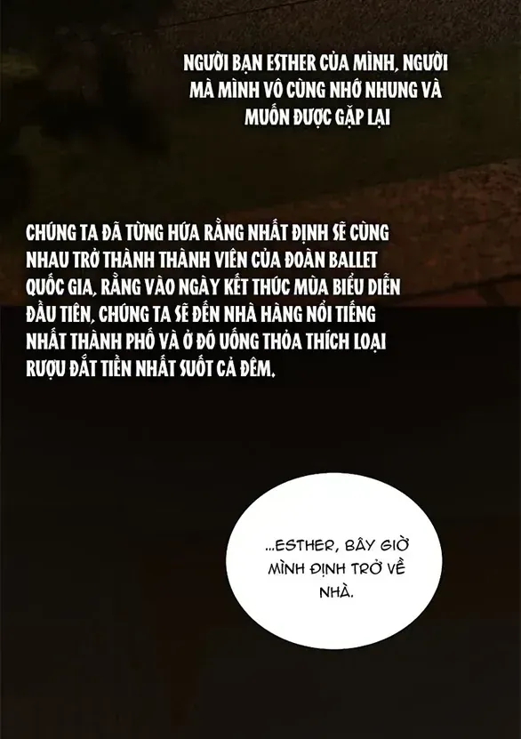 Serena Chapter 129 - TC Truyện