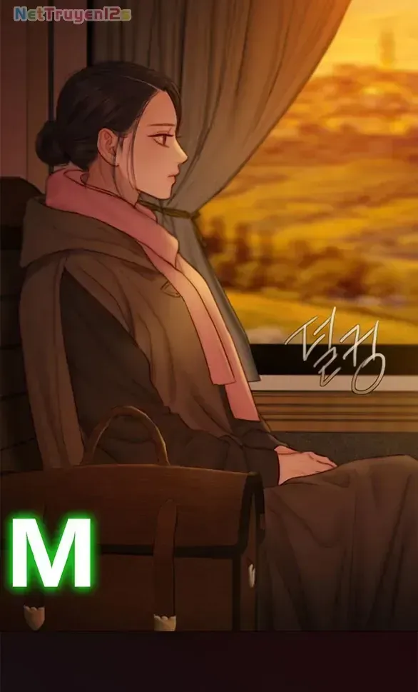 Serena Chapter 129 - TC Truyện