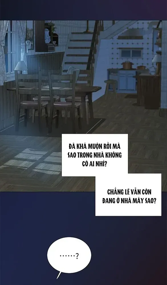 Serena Chapter 129 - TC Truyện