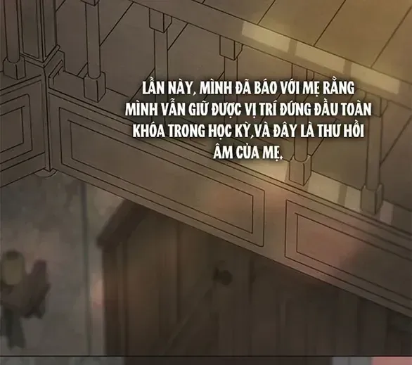 Serena Chapter 129 - TC Truyện