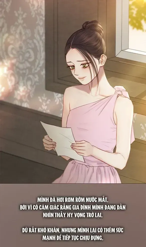 Serena Chapter 129 - TC Truyện