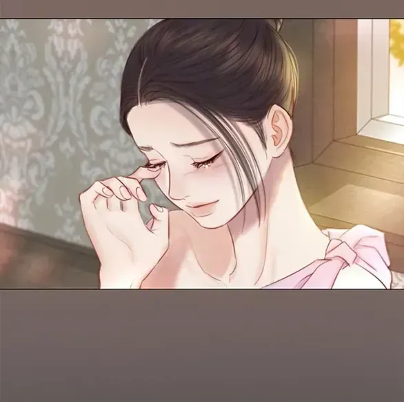 Serena Chapter 129 - TC Truyện