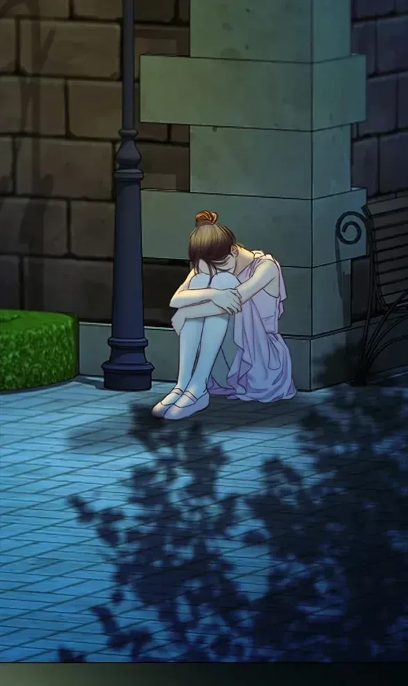Serena Chapter 129 - TC Truyện