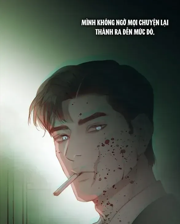 Serena Chapter 129 - TC Truyện