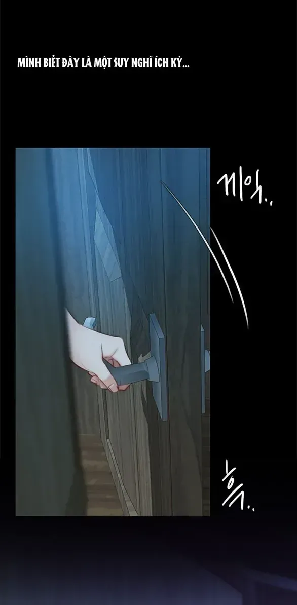 Serena Chapter 129 - TC Truyện