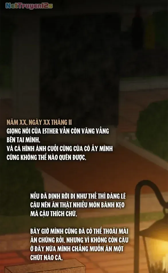 Serena Chapter 129 - TC Truyện