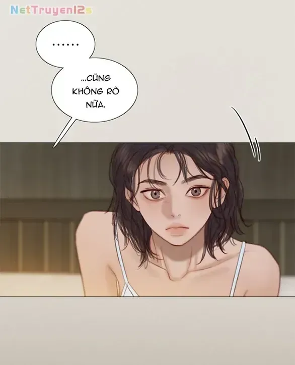 Serena Chapter 129 - TC Truyện