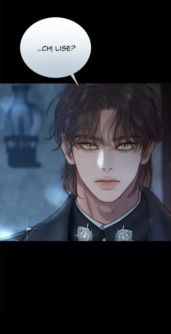 Serena Chapter 129 - TC Truyện