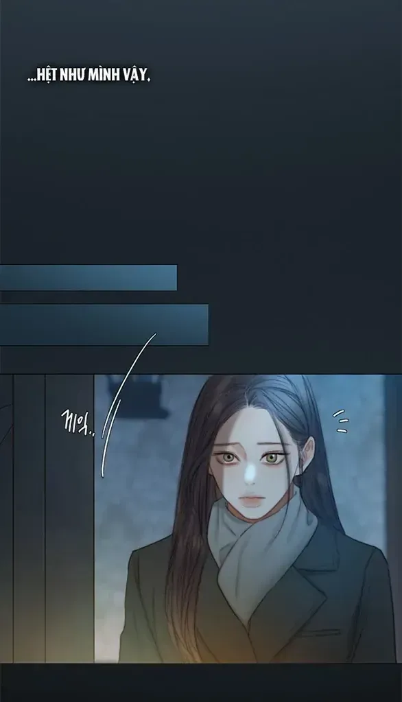 Serena Chapter 129 - TC Truyện