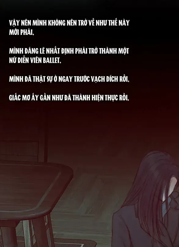 Serena Chapter 129 - TC Truyện
