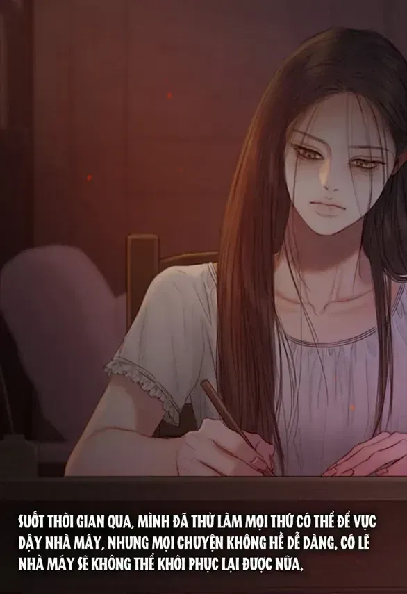 Serena Chapter 129 - TC Truyện
