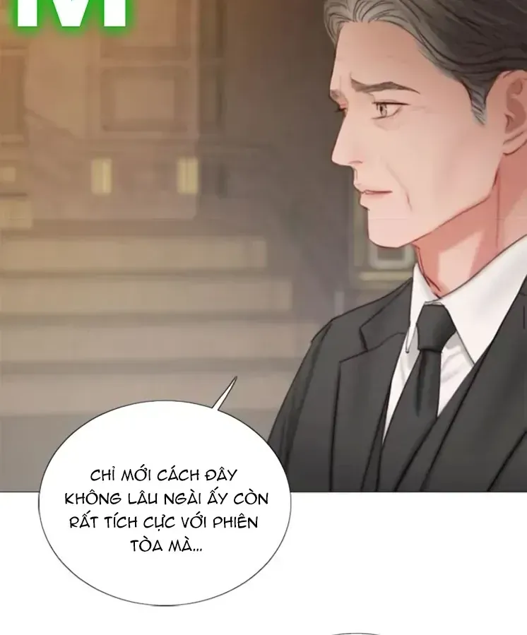 Serena Chapter 132 - TC Truyện