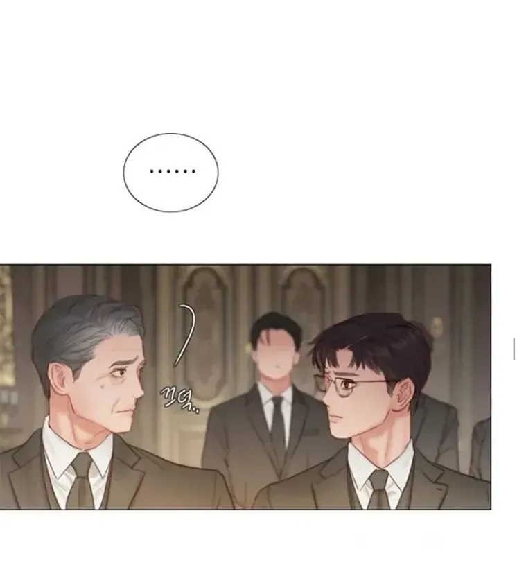 Serena Chapter 132 - TC Truyện