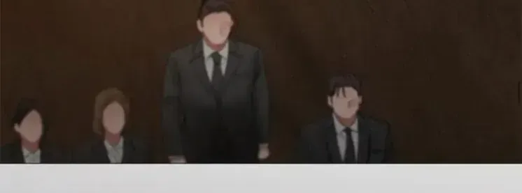 Serena Chapter 132 - TC Truyện