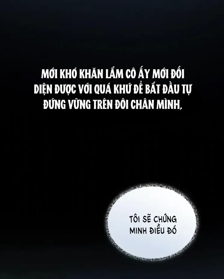 Serena Chapter 132 - TC Truyện