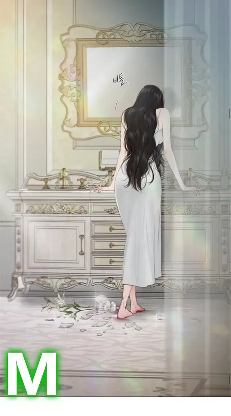 Serena Chapter 132 - TC Truyện