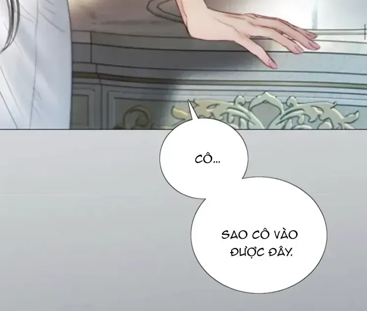 Serena Chapter 132 - TC Truyện