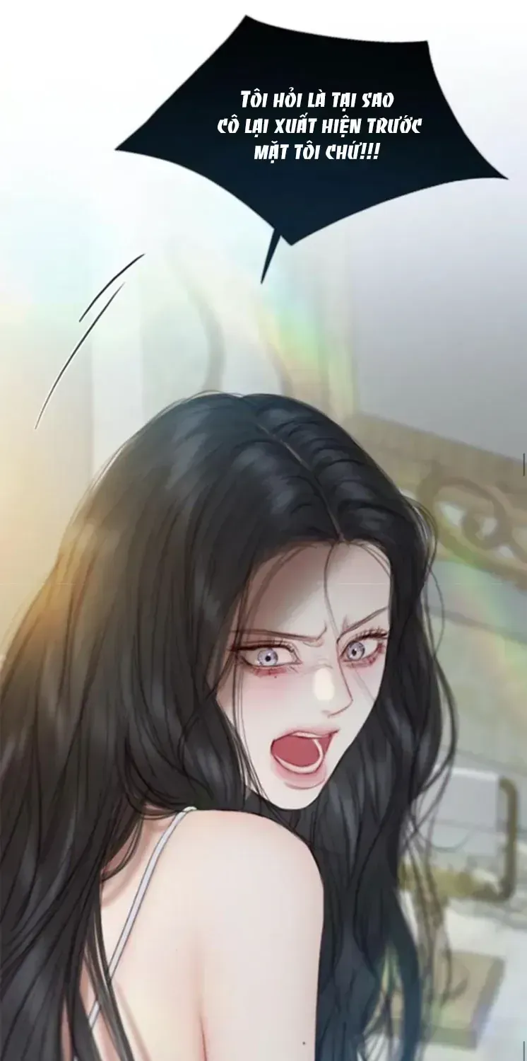 Serena Chapter 132 - TC Truyện