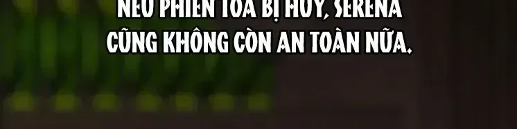 Serena Chapter 132 - TC Truyện