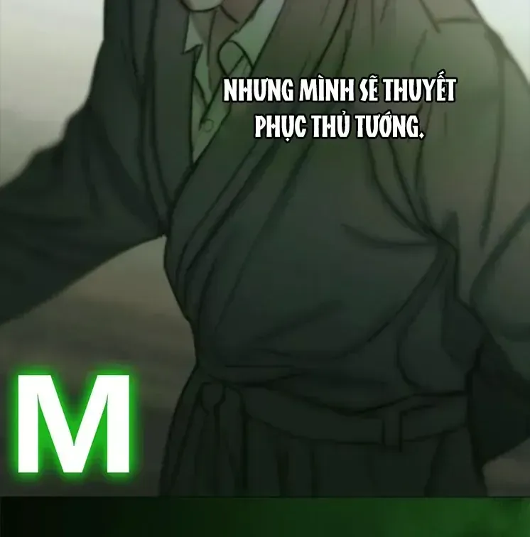 Serena Chapter 132 - TC Truyện