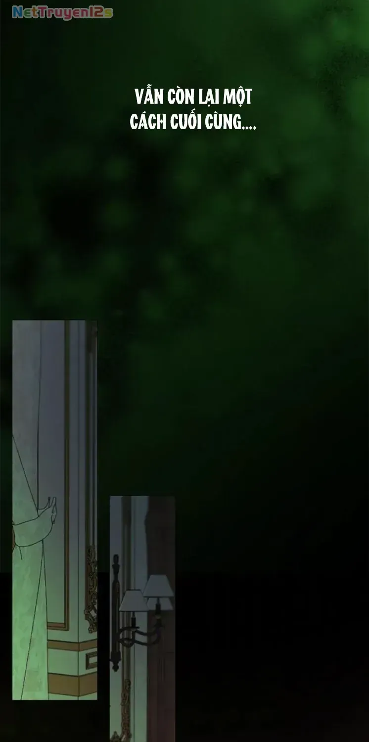 Serena Chapter 132 - TC Truyện