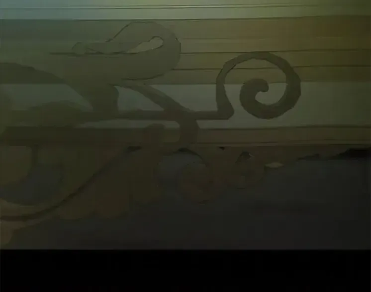 Serena Chapter 132 - TC Truyện