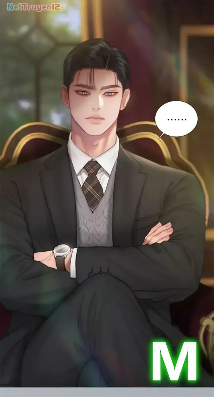Serena Chapter 132 - TC Truyện