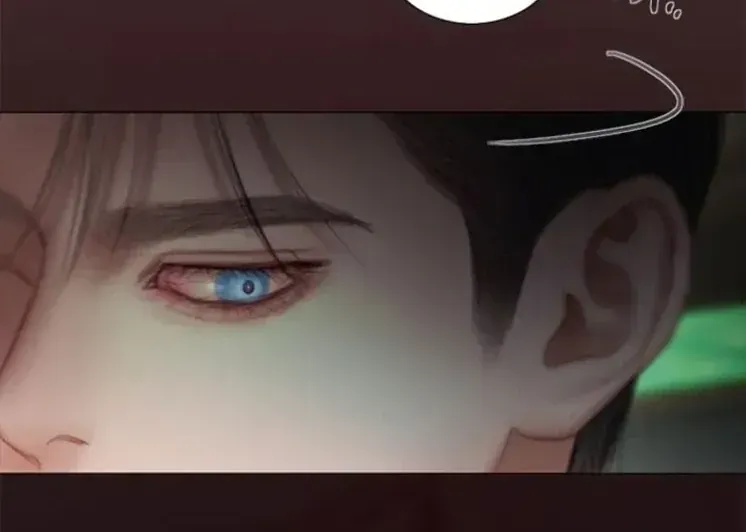 Serena Chapter 132 - TC Truyện