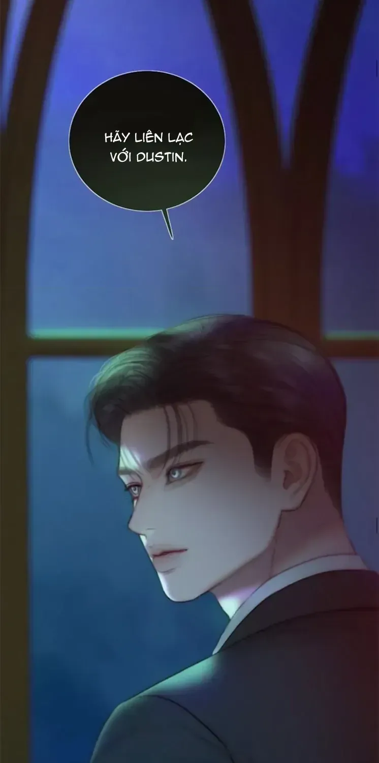 Serena Chapter 132 - TC Truyện