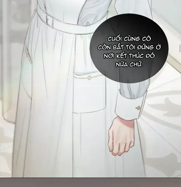 Serena Chapter 132 - TC Truyện