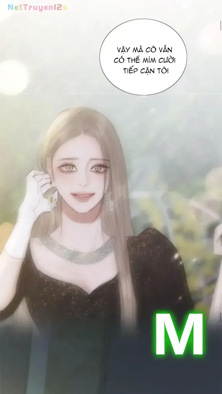 Serena Chapter 132 - TC Truyện