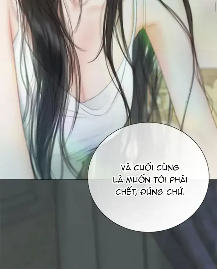 Serena Chapter 132 - TC Truyện