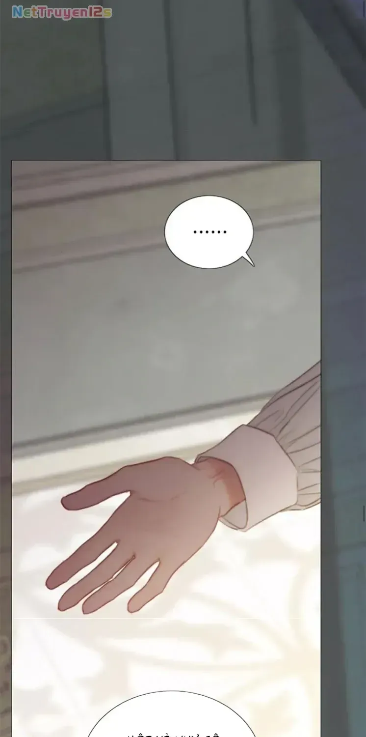 Serena Chapter 132 - TC Truyện