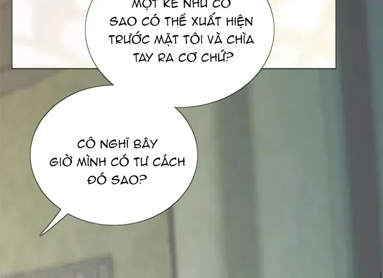 Serena Chapter 132 - TC Truyện