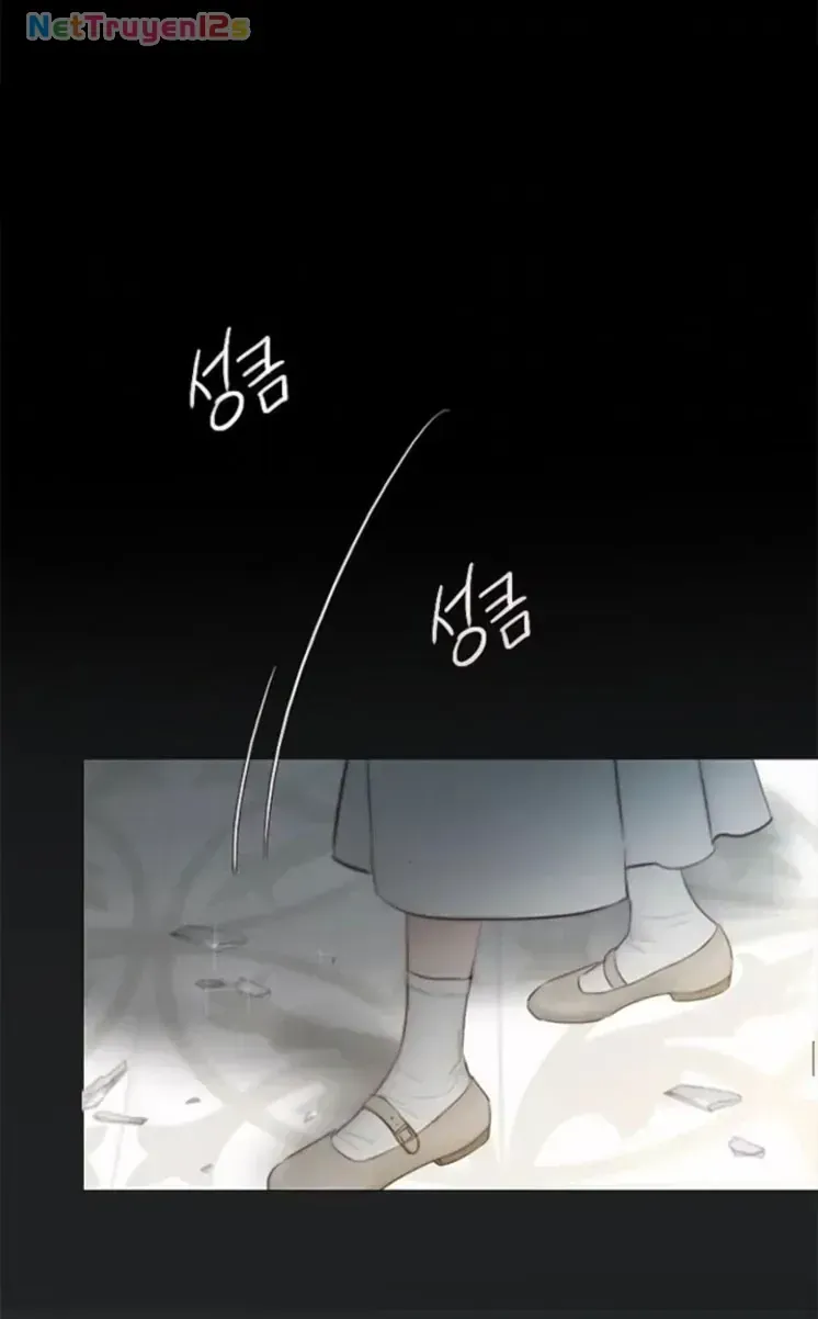 Serena Chapter 132 - TC Truyện