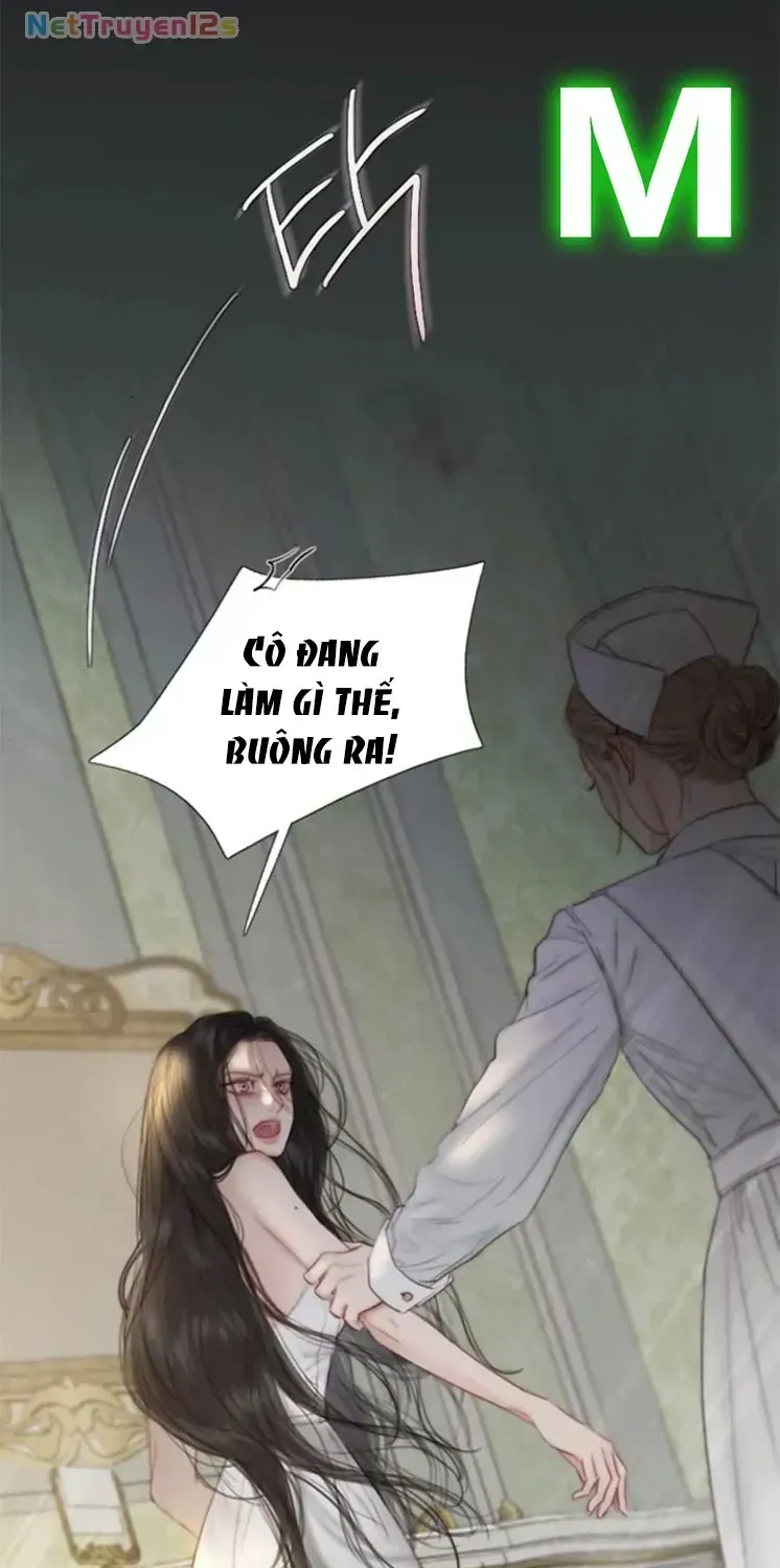 Serena Chapter 132 - TC Truyện