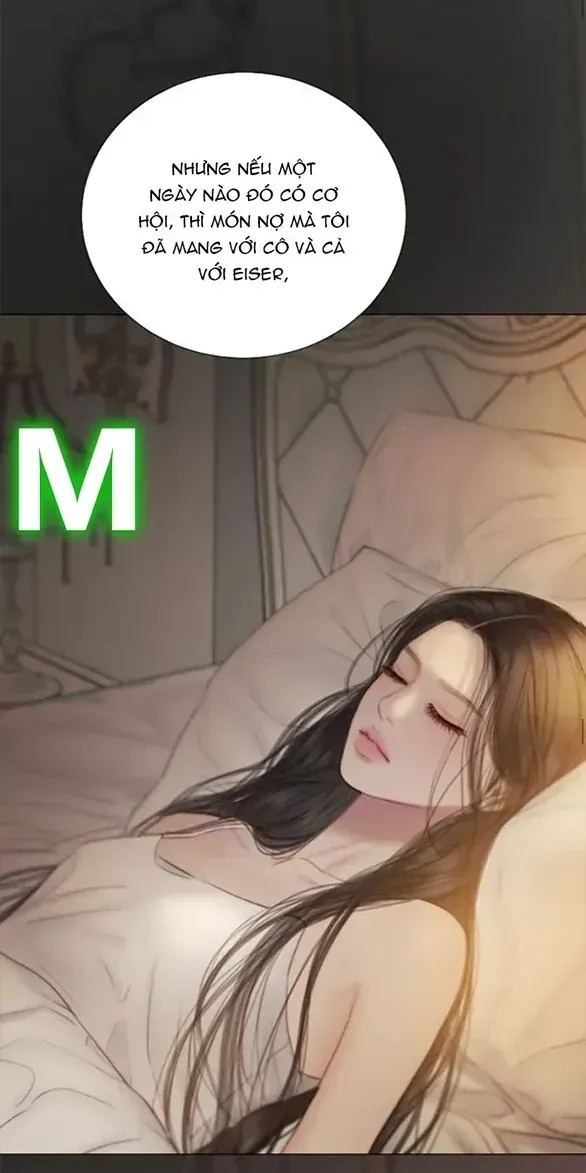 Serena Chapter 133 - TC Truyện