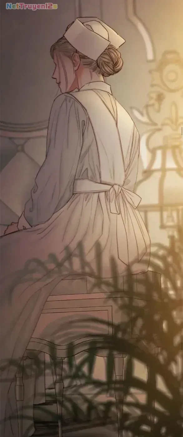 Serena Chapter 133 - TC Truyện