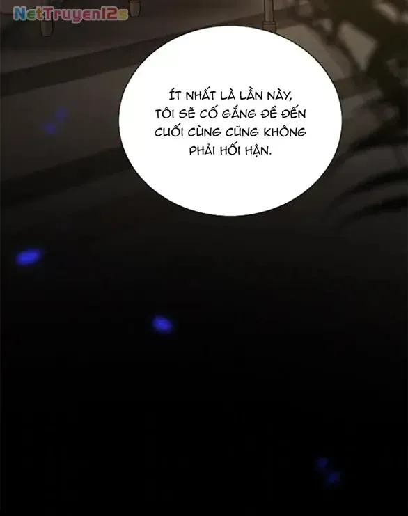 Serena Chapter 133 - TC Truyện