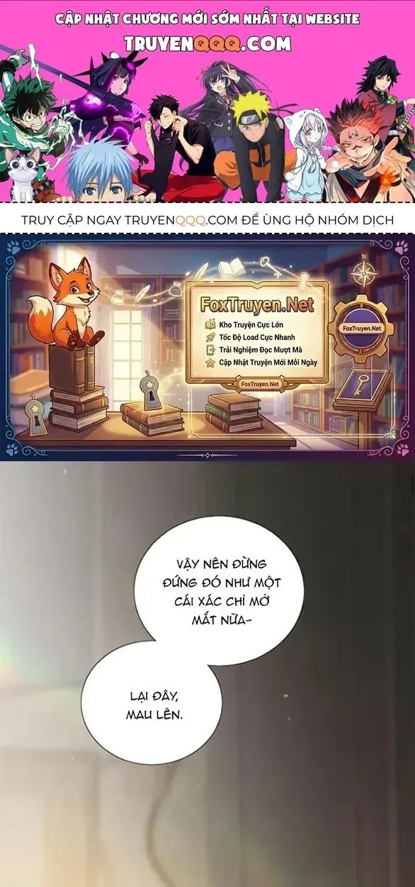 Serena Chapter 133 - TC Truyện