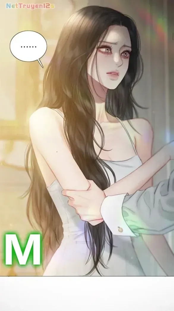 Serena Chapter 133 - TC Truyện