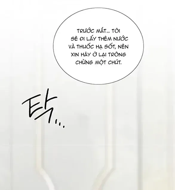 Serena Chapter 133 - TC Truyện