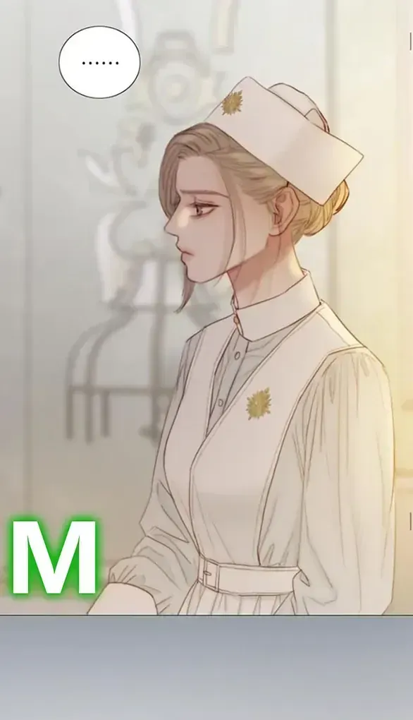 Serena Chapter 133 - TC Truyện